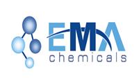 مصنع ايما كيميكال للكيماويات